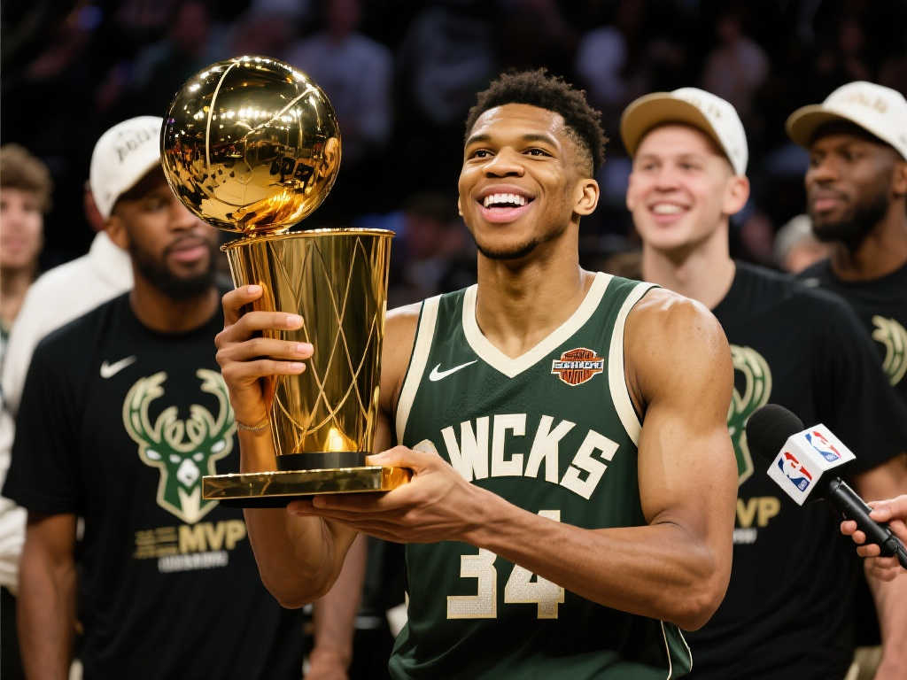 防守和快速 防守和快速