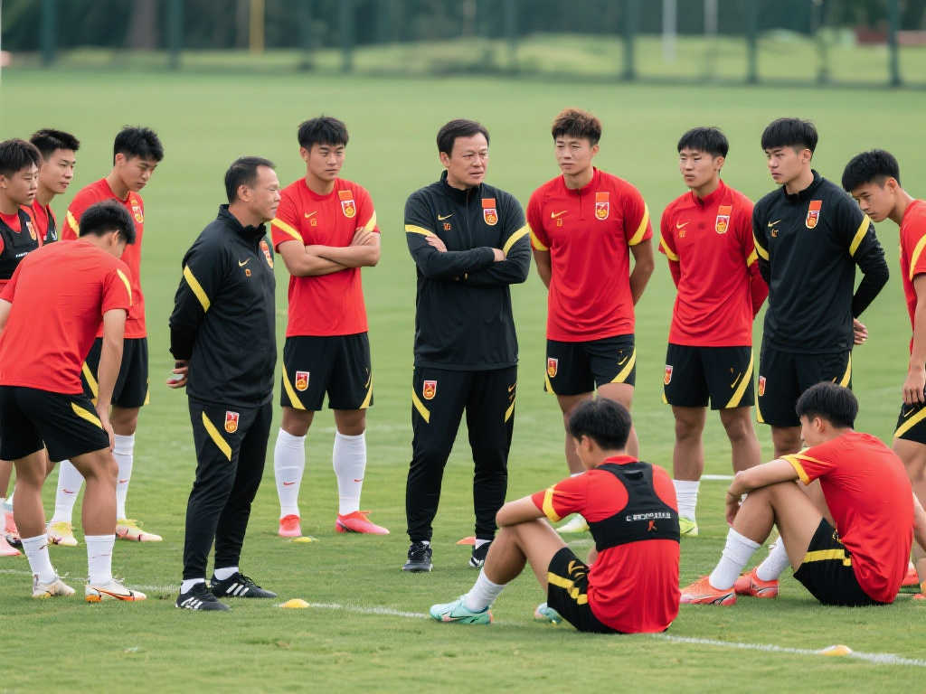 通过团队协 通过团队协