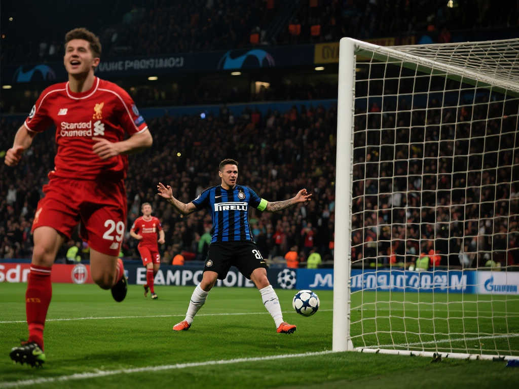 在即将到来 在即将到来