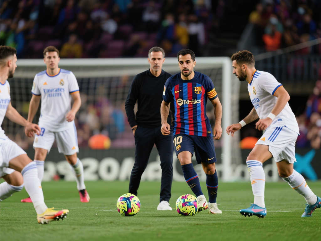 外援的表现 外援的表现