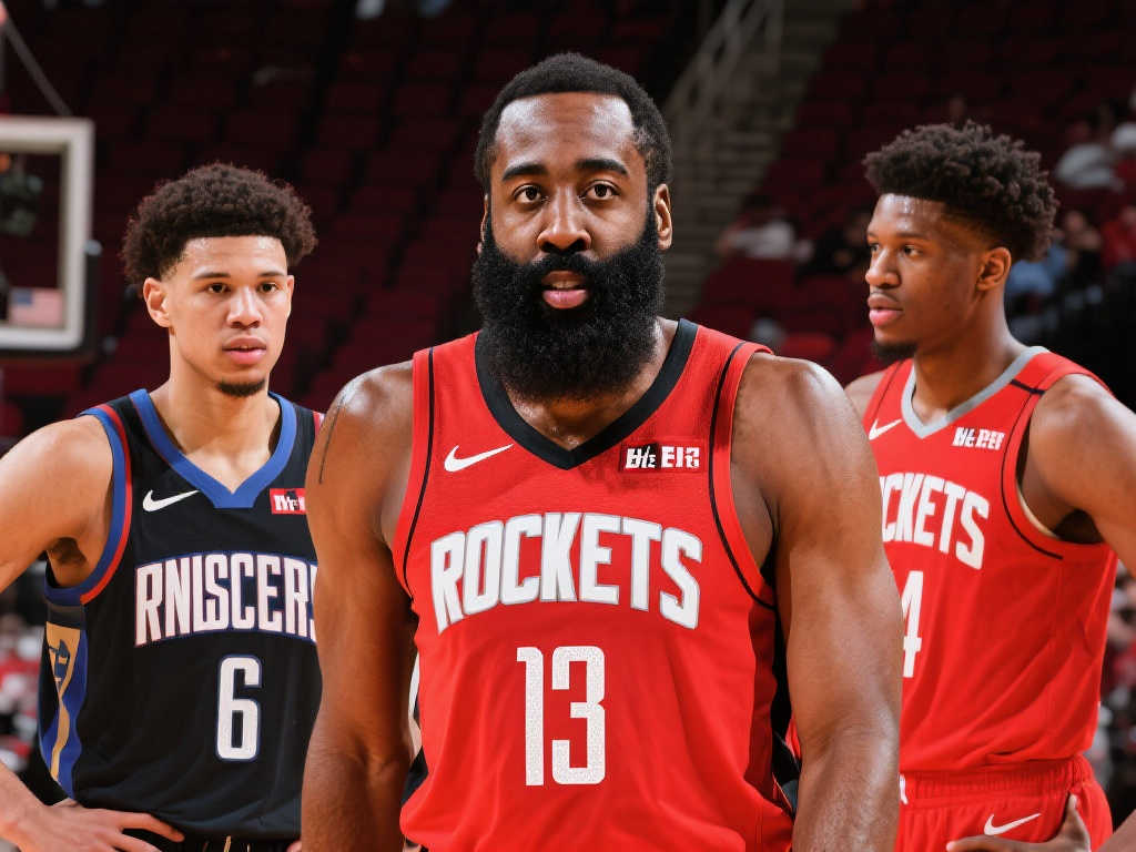 球队如何通 球队如何通