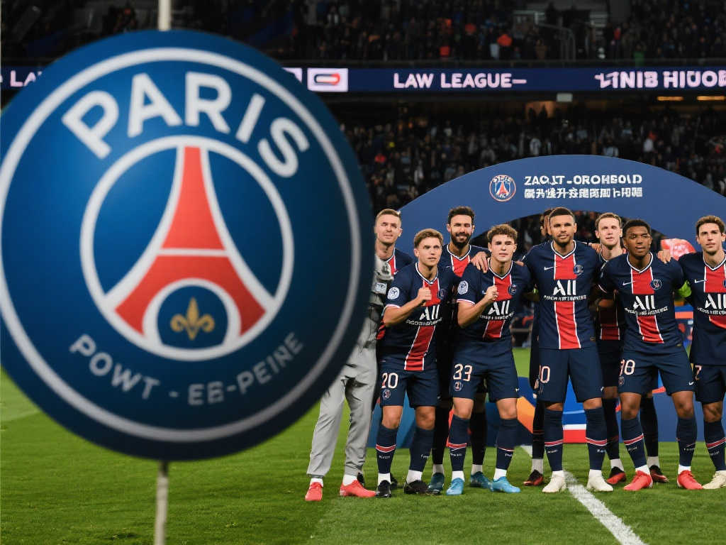 显著成效 显著成效