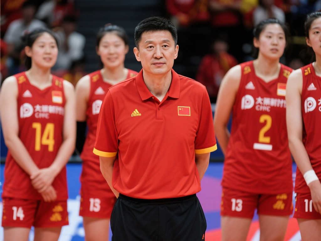 但仅仅用 但仅仅用