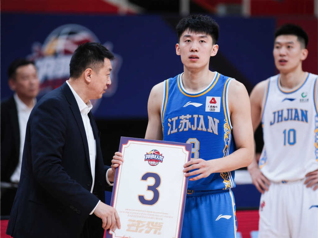 为其在门将 为其在门将