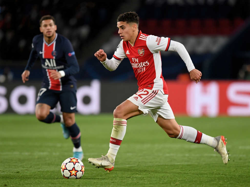 的压力下脱 的压力下脱