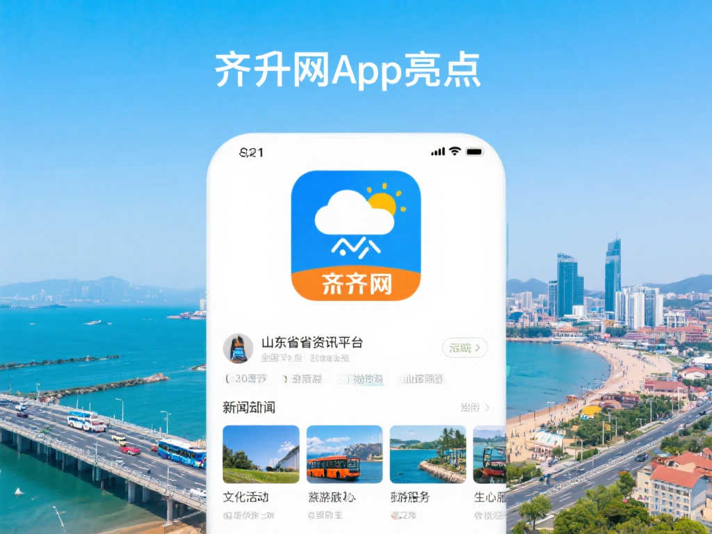 相信在不久 相信在不久