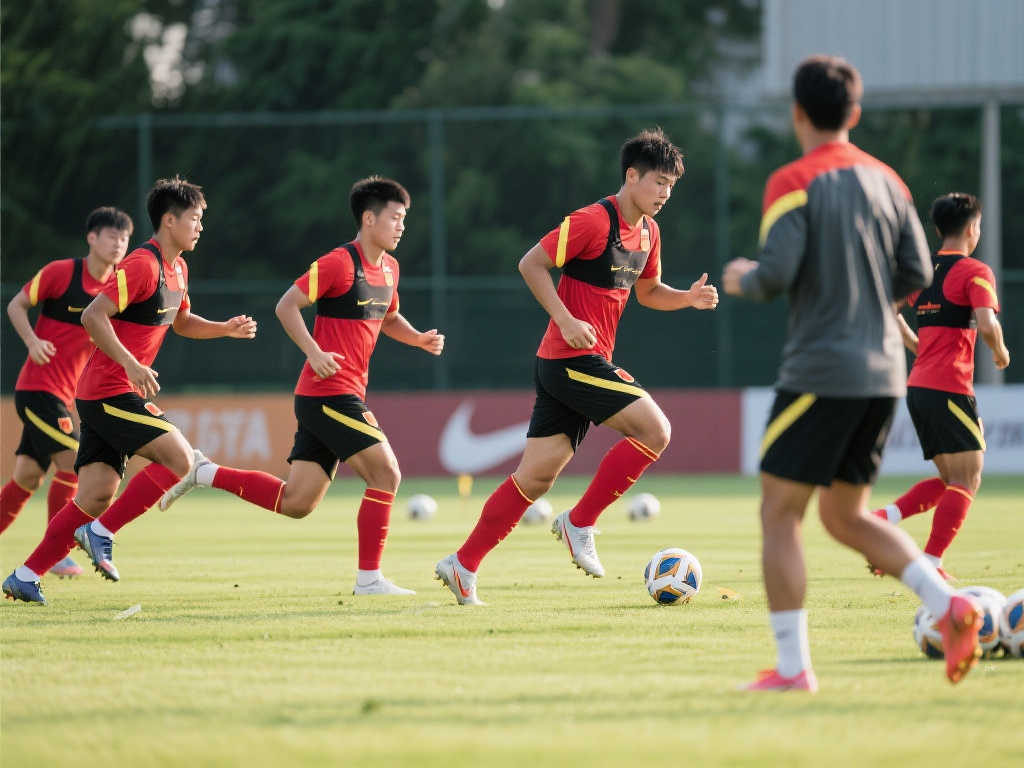 名老将表现 名老将表现