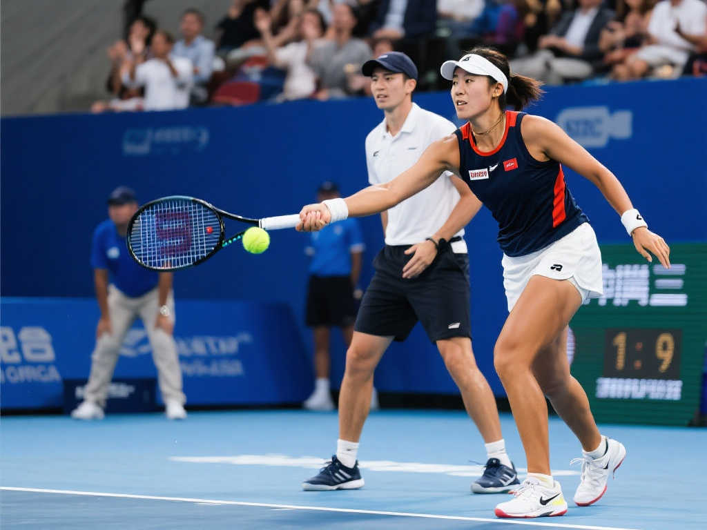 综上所述 综上所述