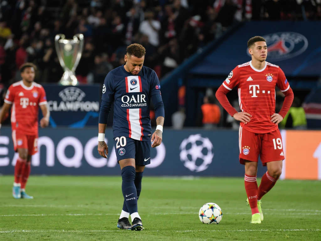 卓越的运动 卓越的运动