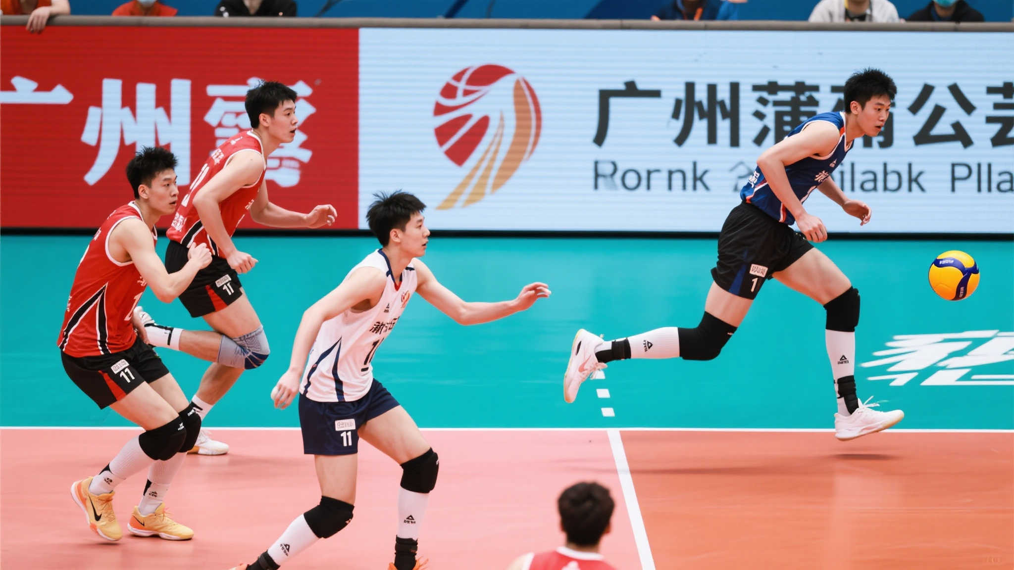 愈發成熟 愈發成熟