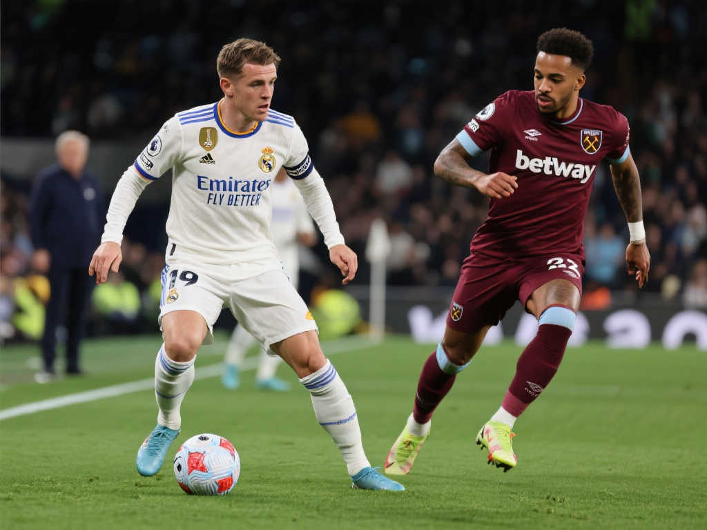 成功保級 成功保級