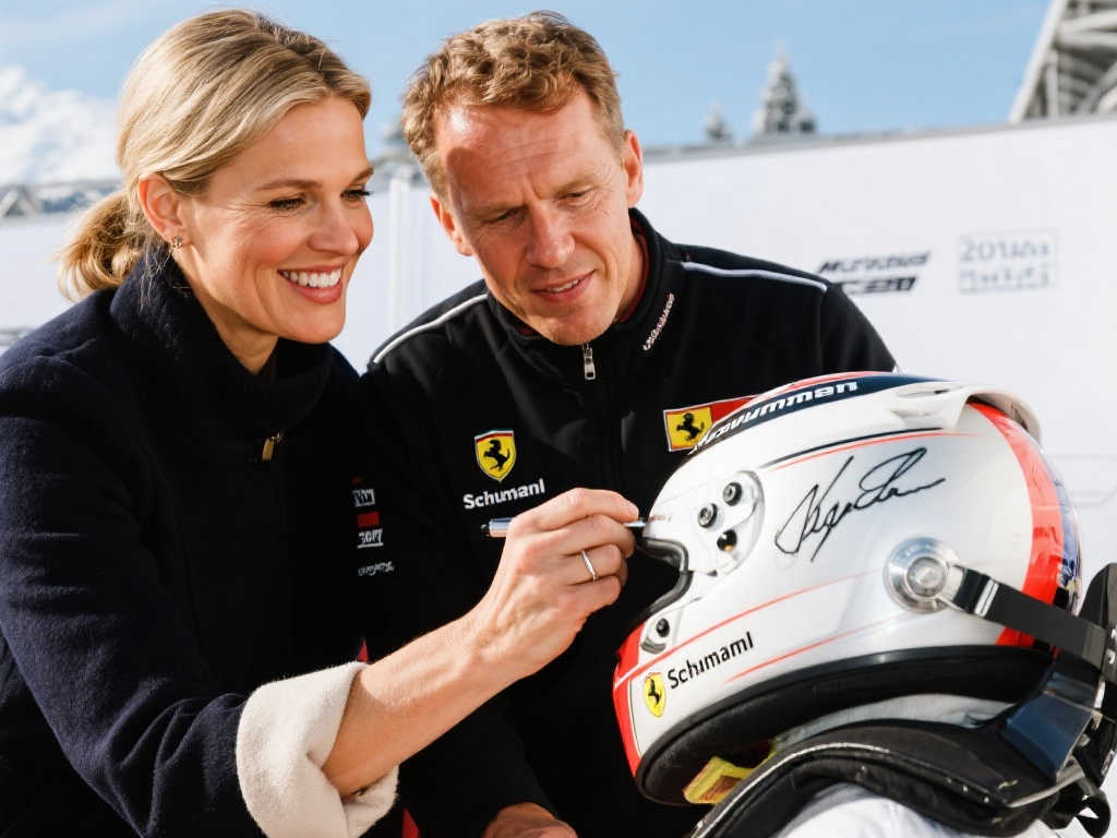 联赛和韩国 联赛和韩国