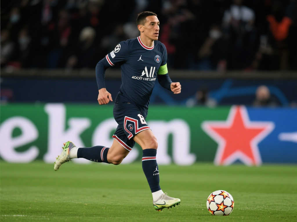 导力与影响 导力与影响