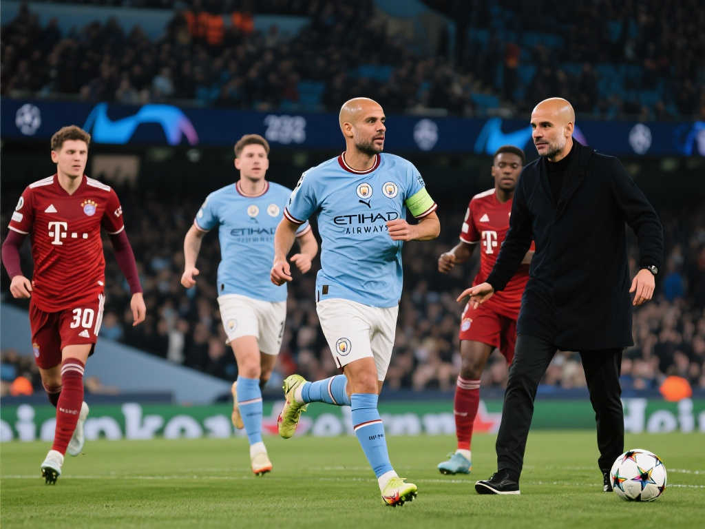 中超联赛的 中超联赛的