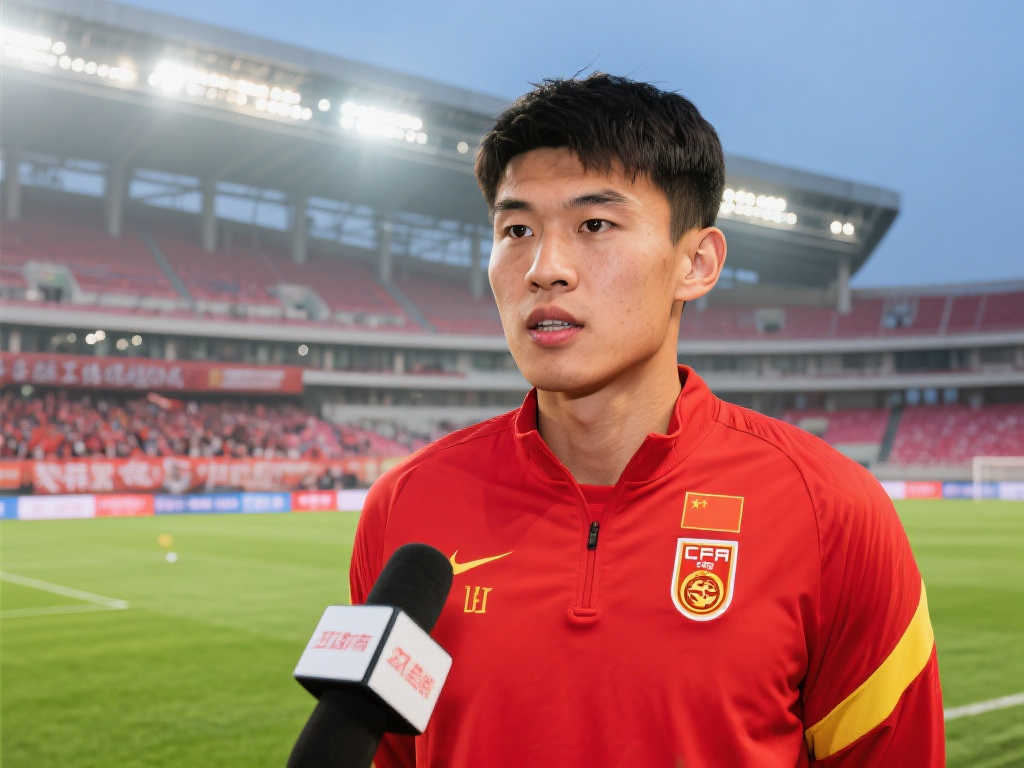 战背后的故 战背后的故