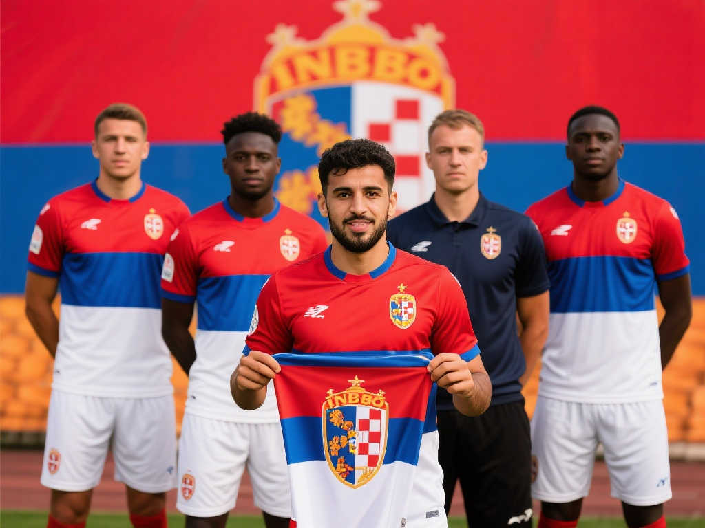 使他们能够 使他们能够