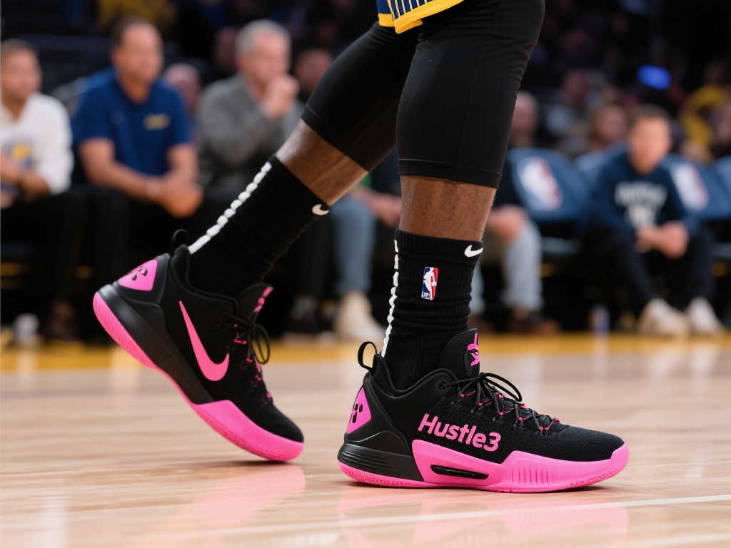 显得尤为重 显得尤为重