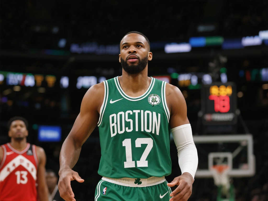 正如詹姆斯 正如詹姆斯