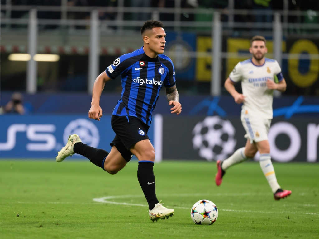 在这个过程 在这个过程