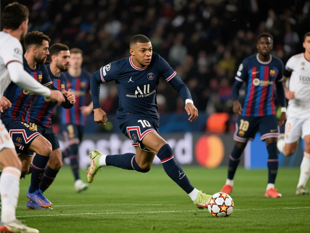 了重要角色 了重要角色