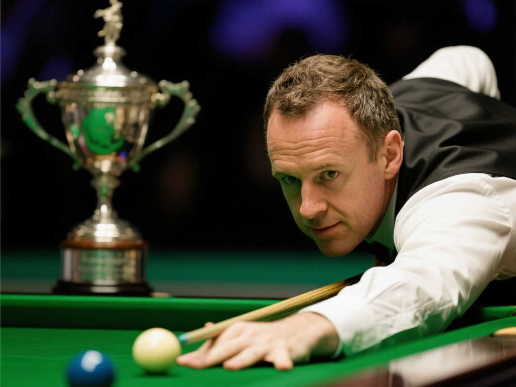 展示了这样 展示了这样