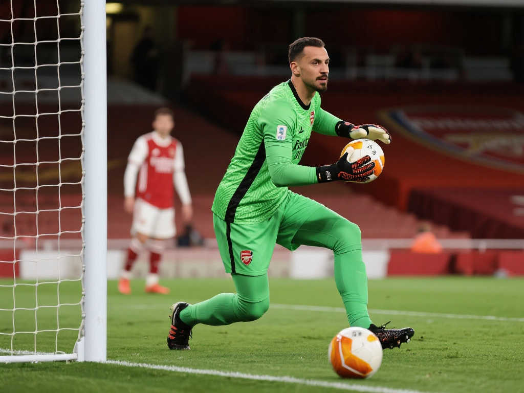 强调技术与 强调技术与