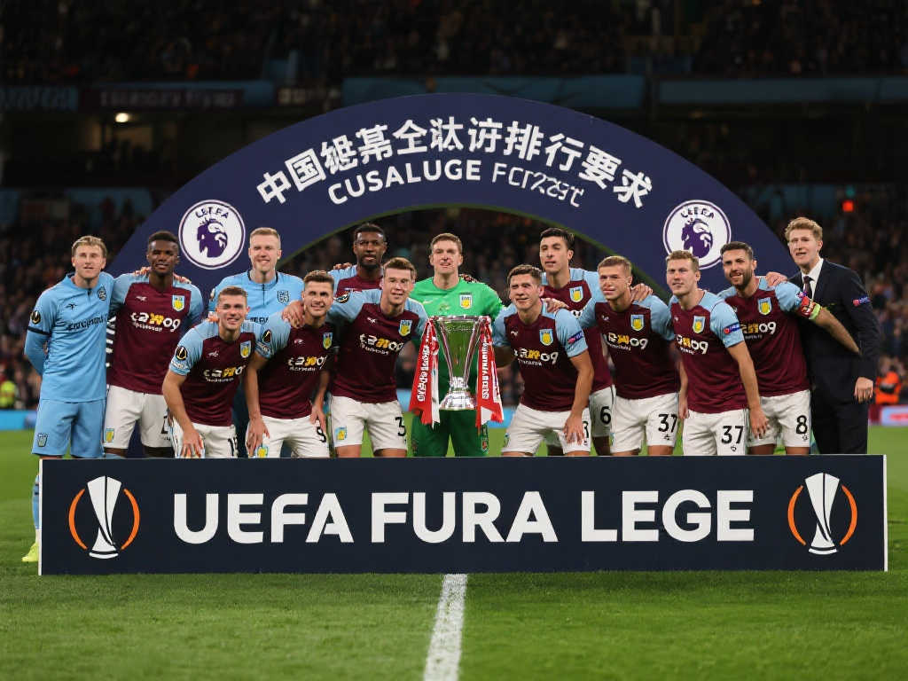 于对阵容升 于对阵容升