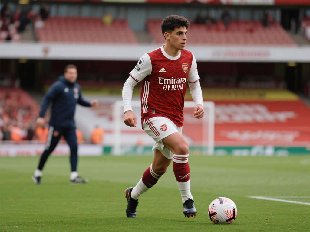 引发了广泛 引发了广泛