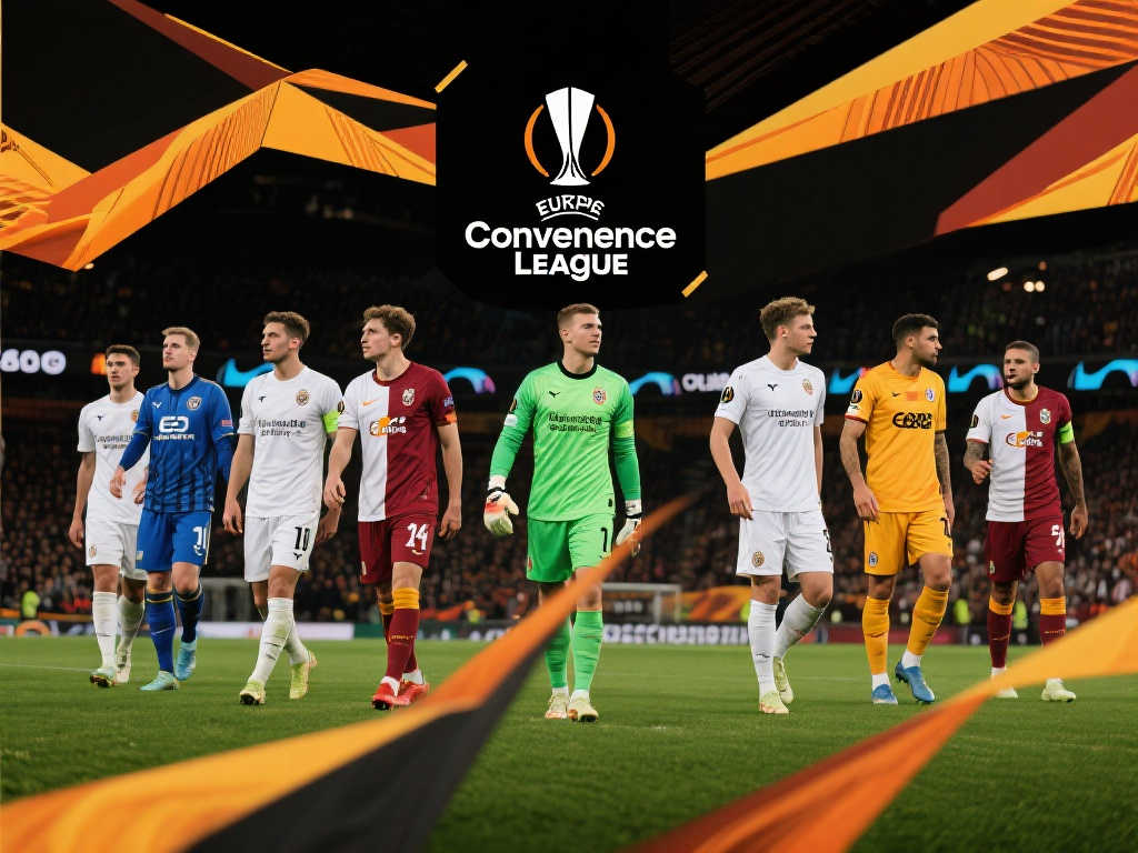 鉴这一策略 鉴这一策略