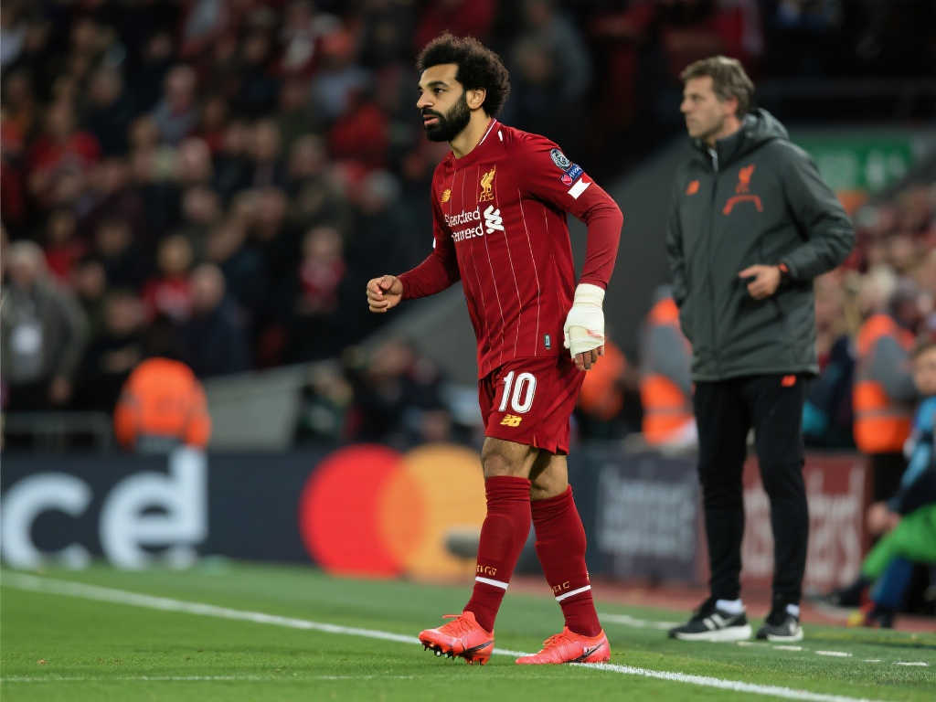 激烈的动作 激烈的动作