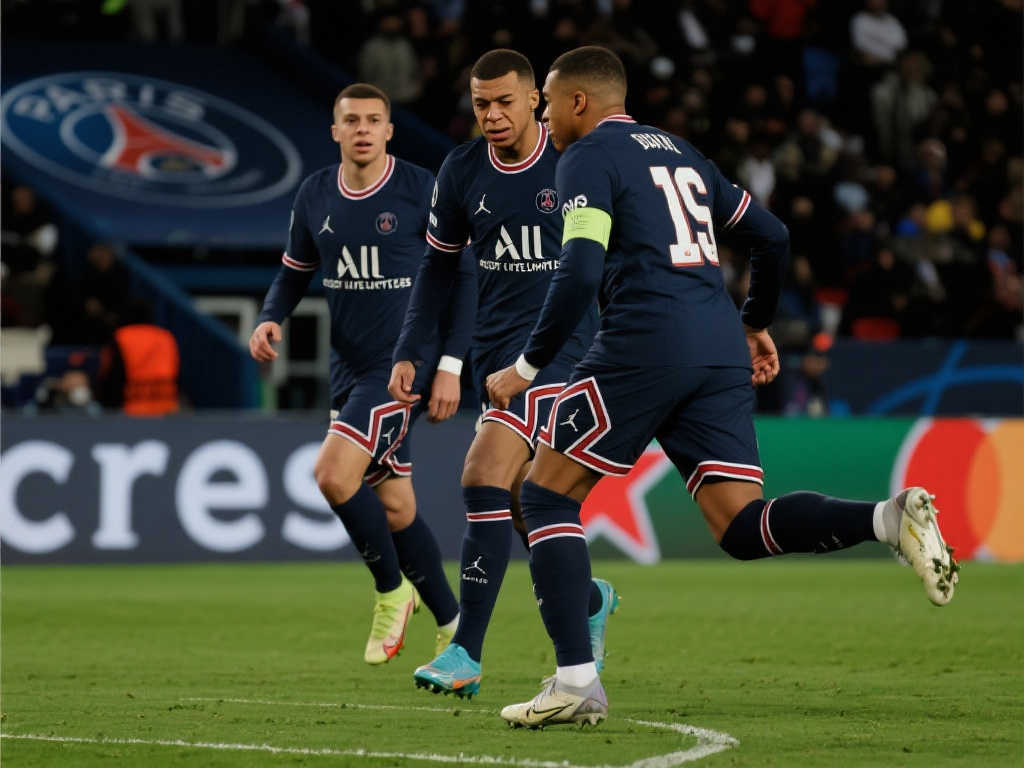 足球场需要 足球场需要