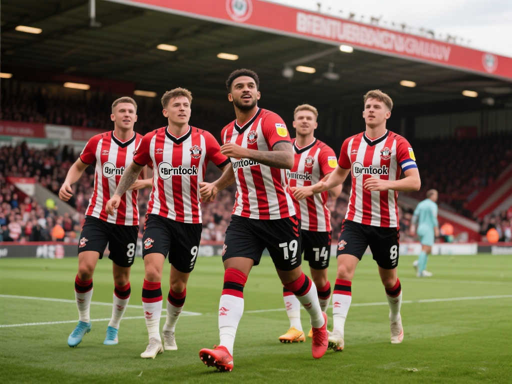 出现失控的 出现失控的