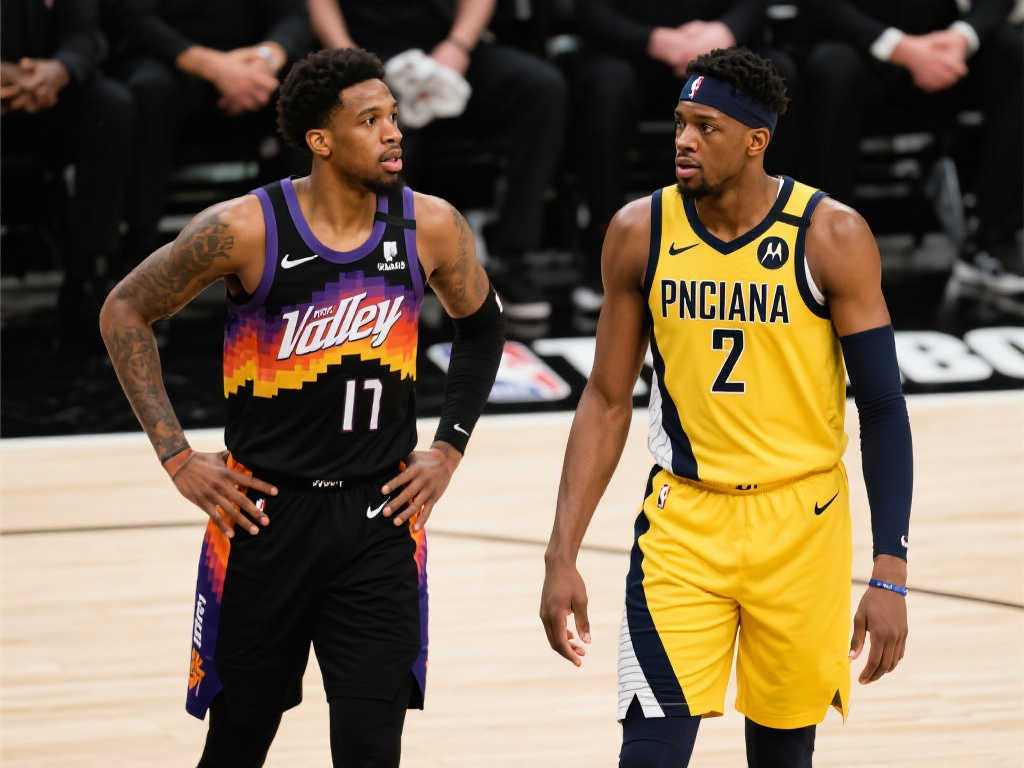 更是一段特 更是一段特