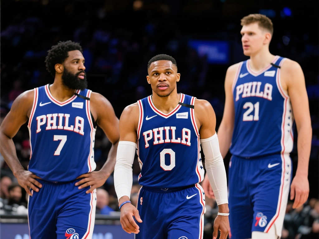 各自的特点 各自的特点