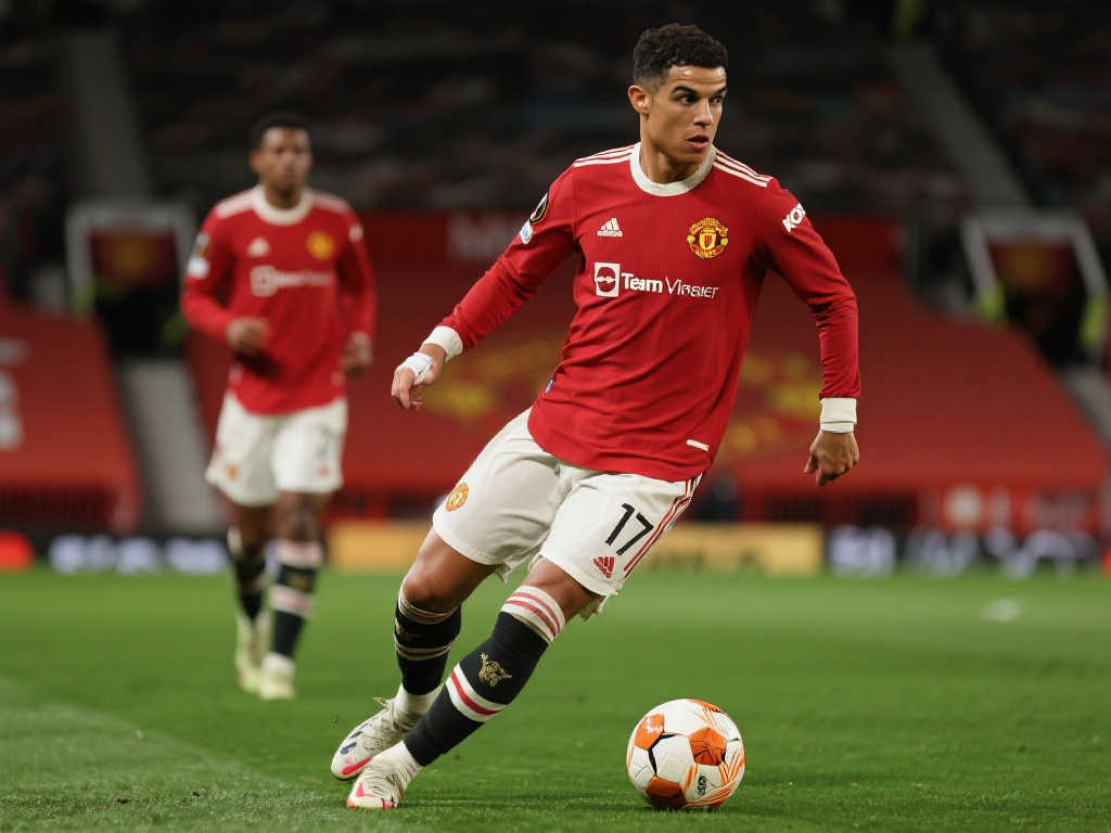 席提供更多 席提供更多