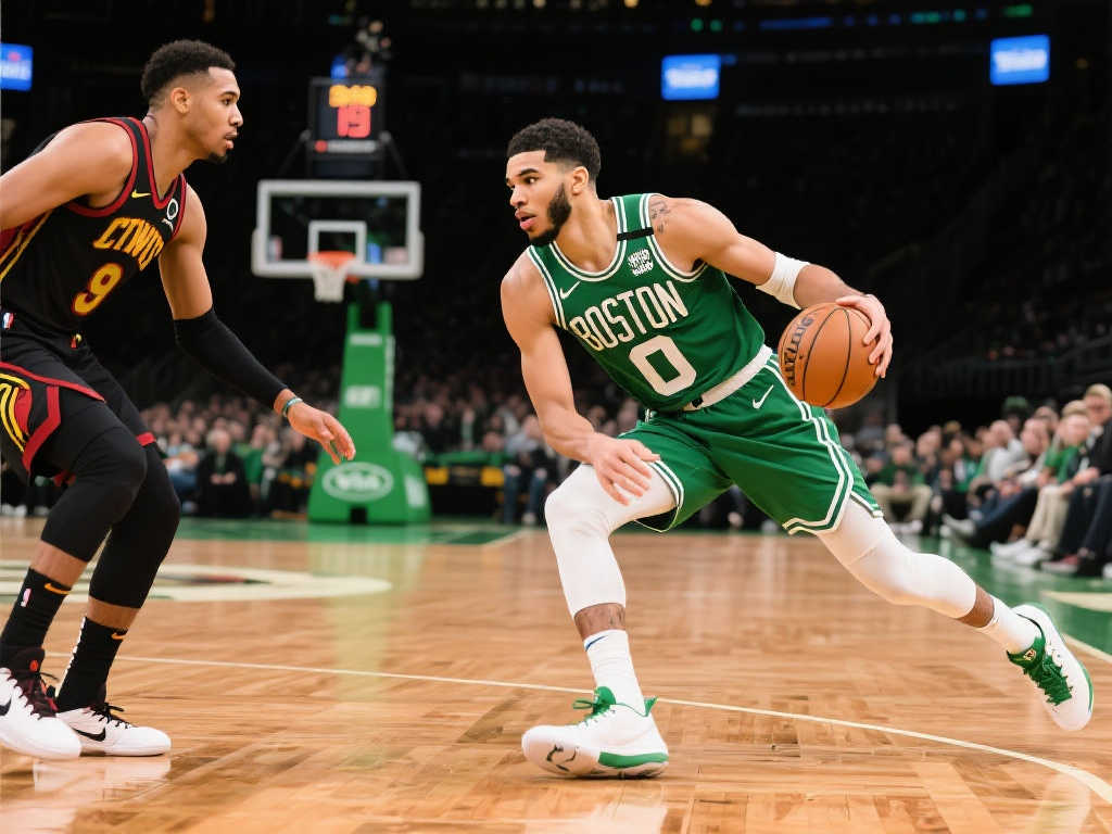 团队自信之 团队自信之