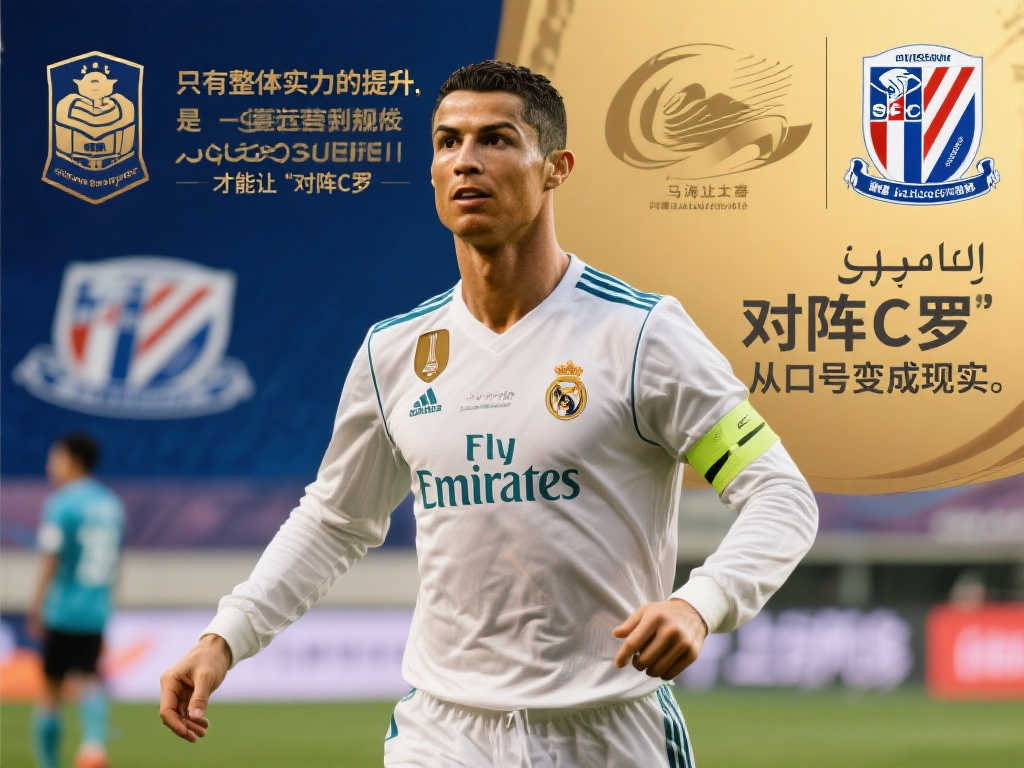 这场比赛不 这场比赛不