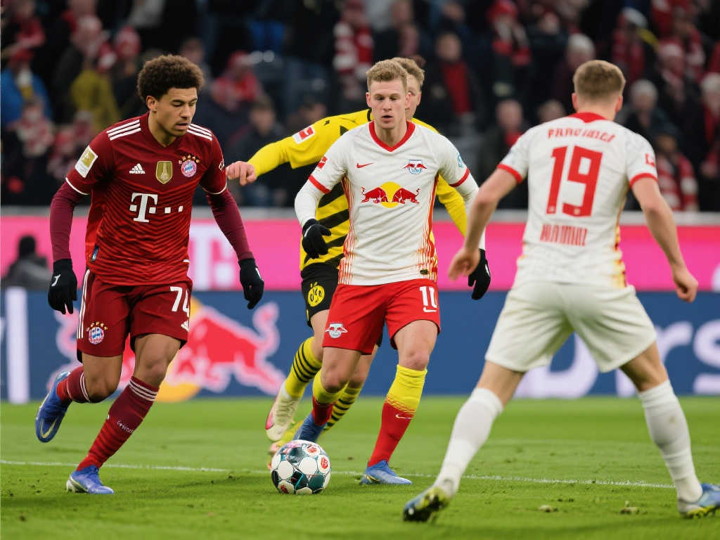 那不仅依旧 那不仅依旧