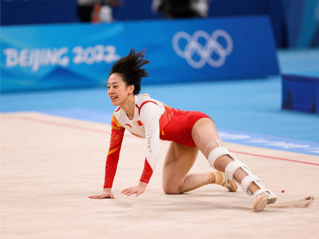 更是球队精 更是球队精