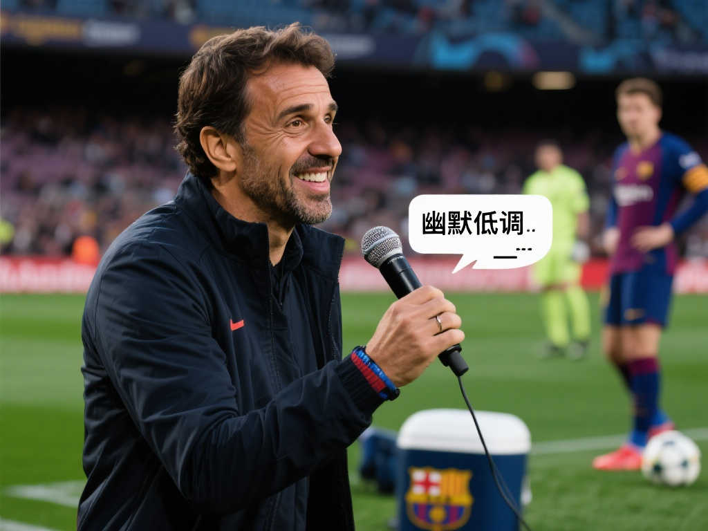 击败对手 击败对手