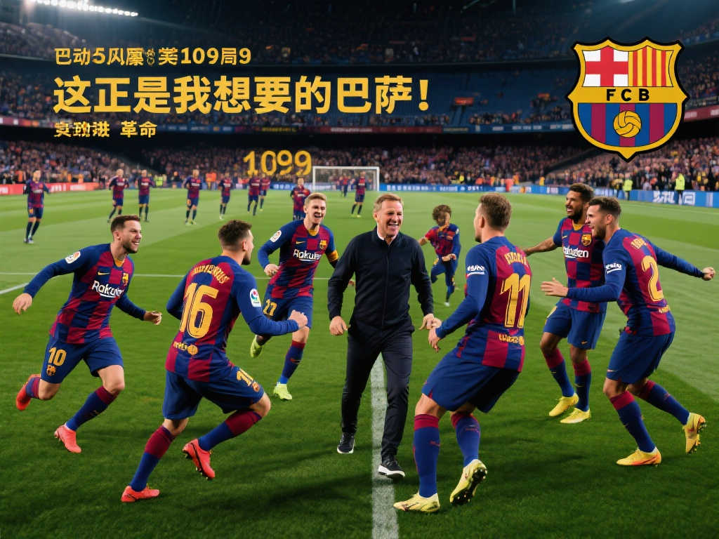 三笘薫轻松 三笘薫轻松