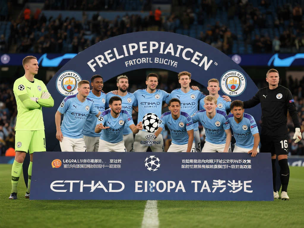 比赛回顾 比赛回顾