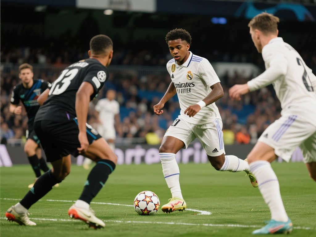 也意识到了 也意识到了