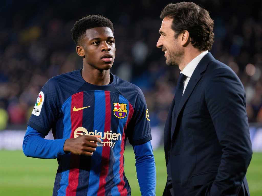 是能够激起 是能够激起