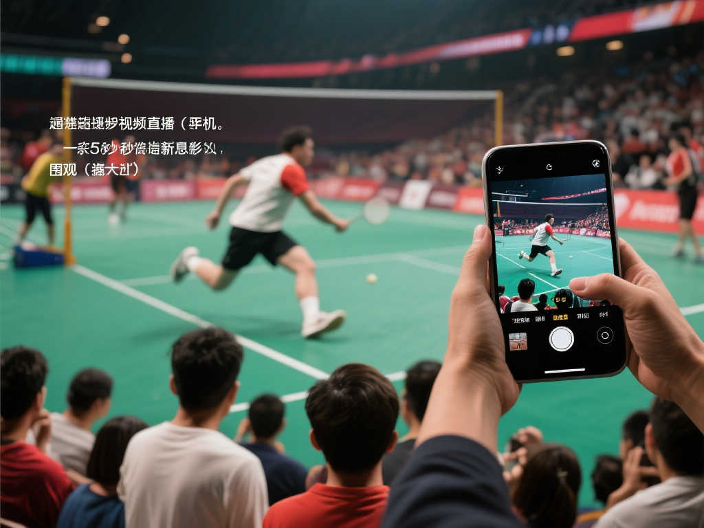 降低不可控 降低不可控