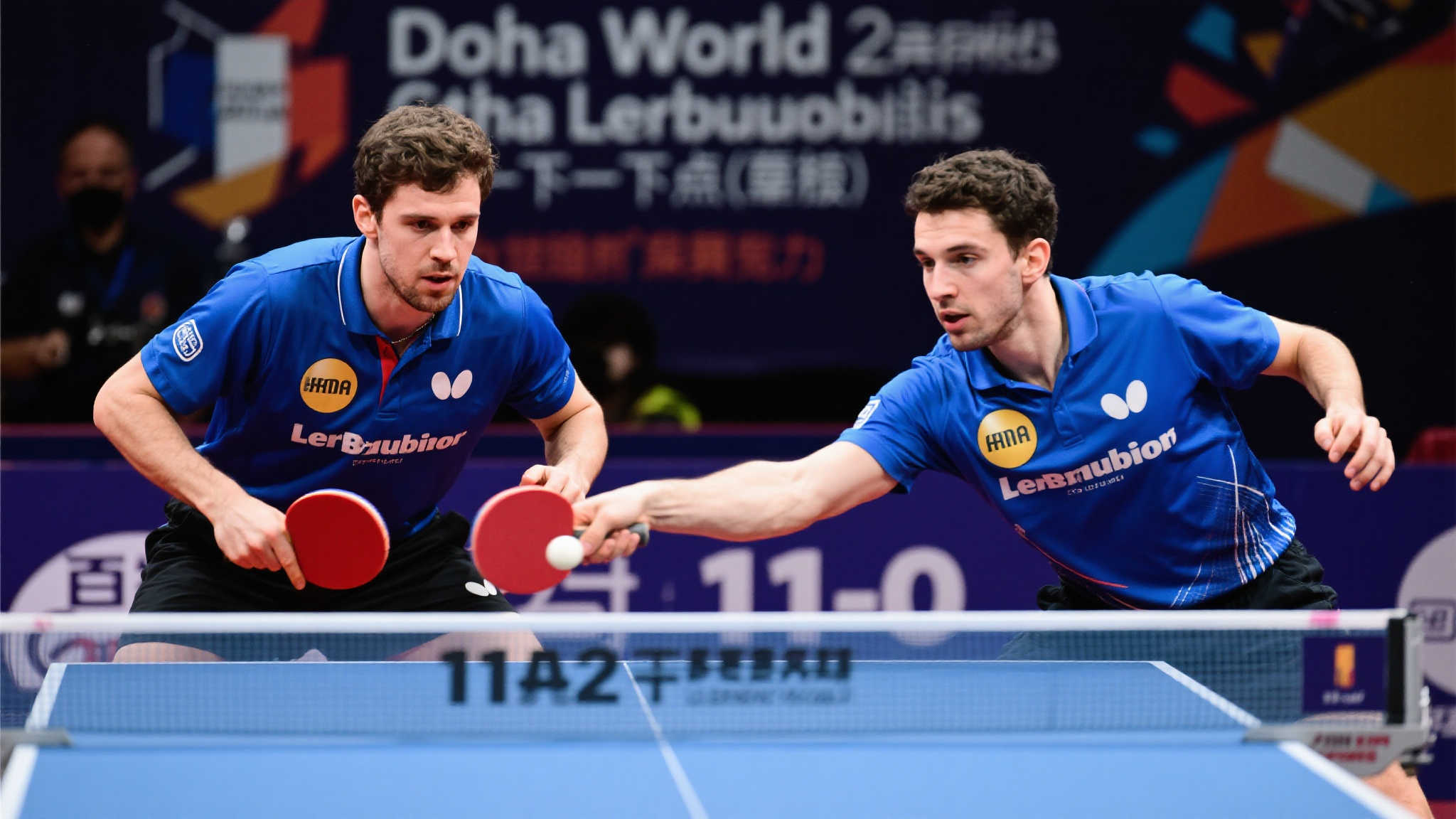 毫无疑问 毫无疑问