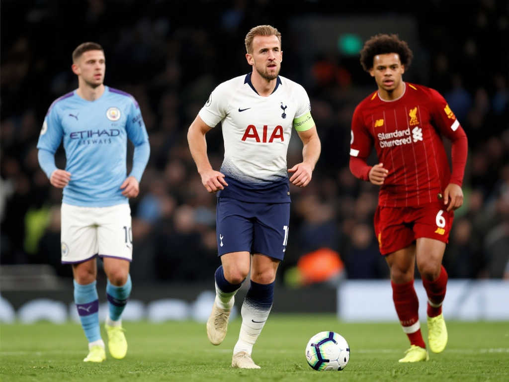 是否能重拾 是否能重拾