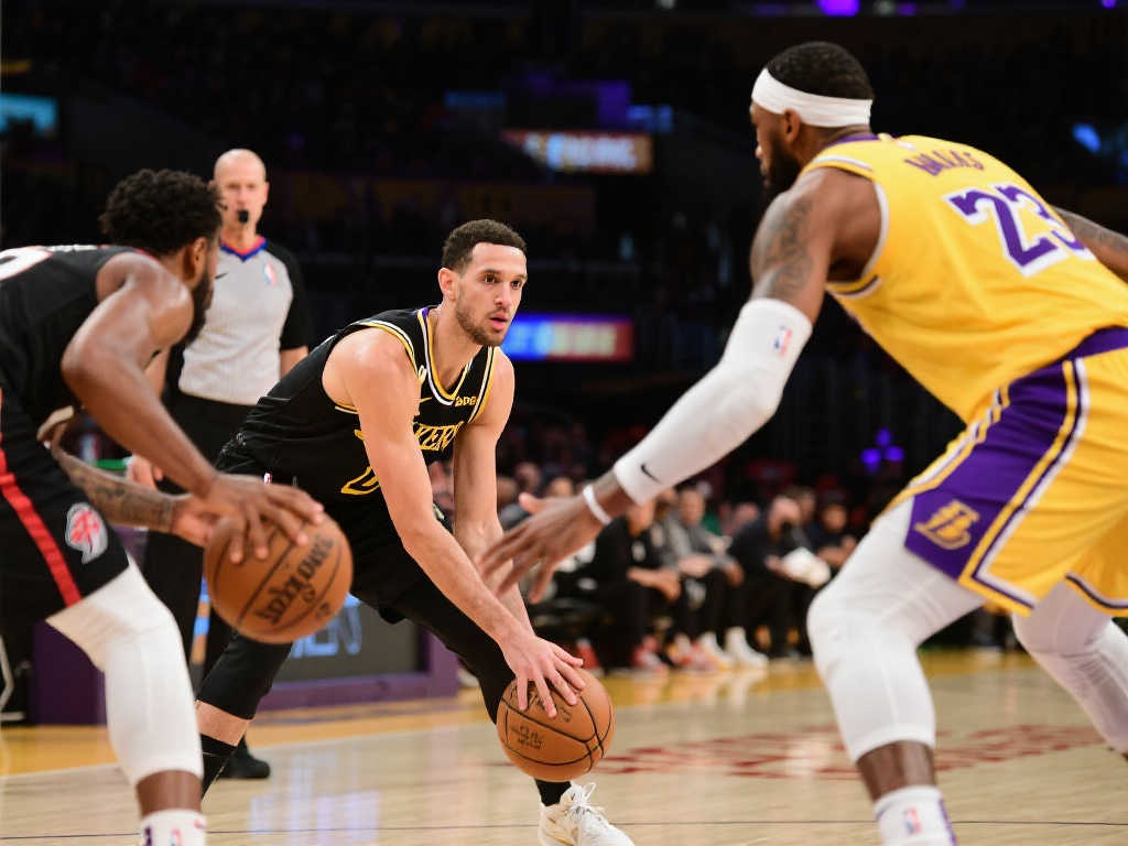 战和机会 战和机会