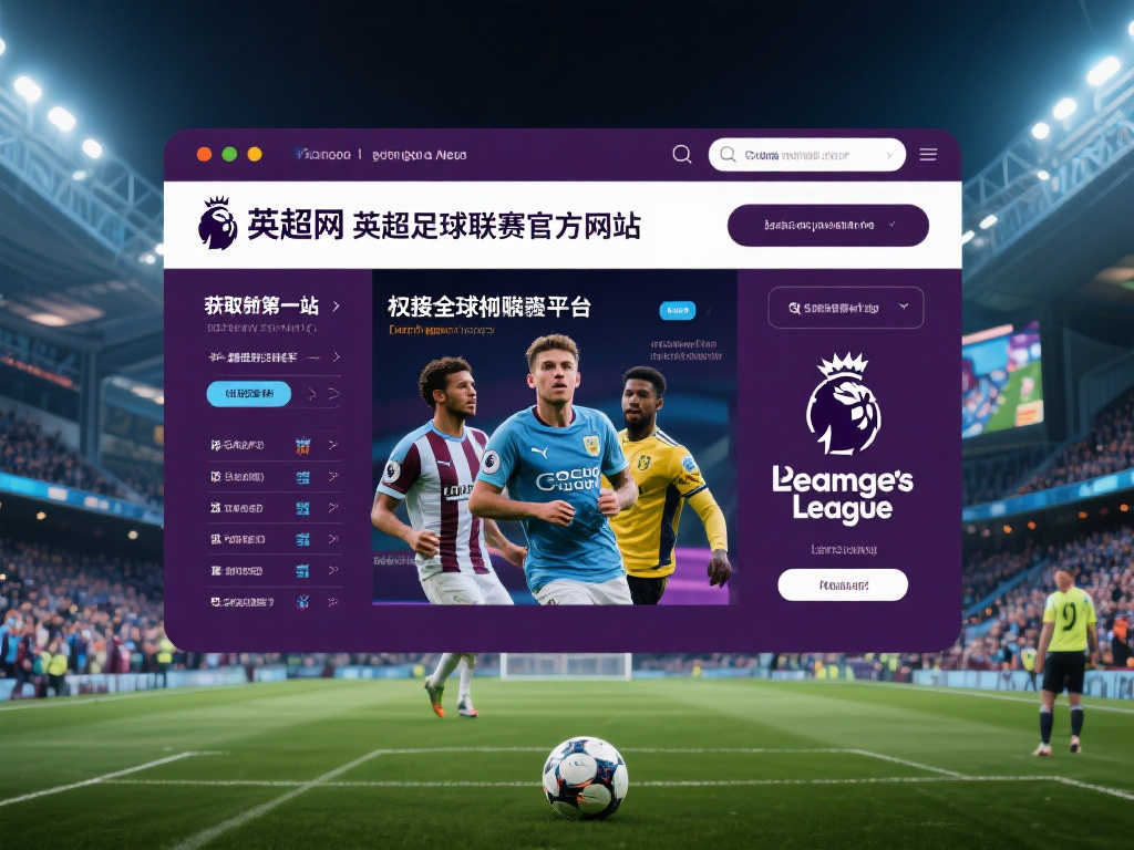 中国女篮在 中国女篮在