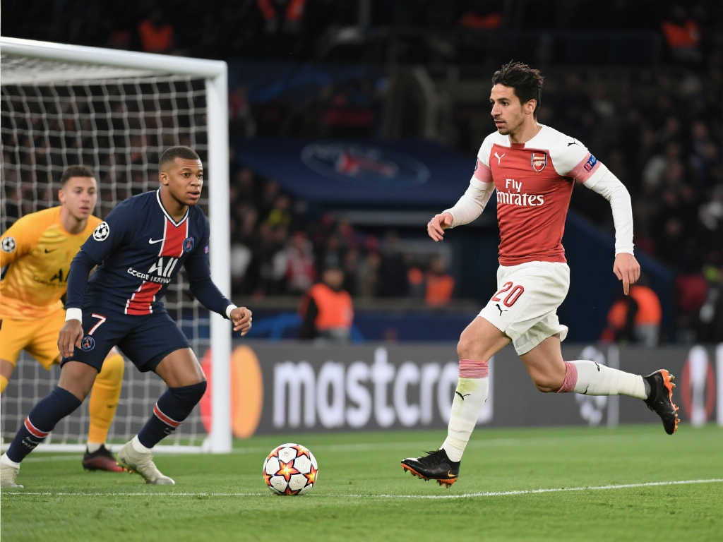 化的一部分 化的一部分